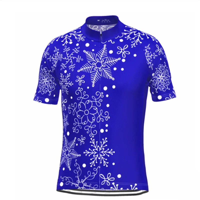 

Мужская дышащая рубашка The Pain, быстросохнущая рубашка для езды на велосипеде, дорожном велосипеде, одежда для езды на велосипеде