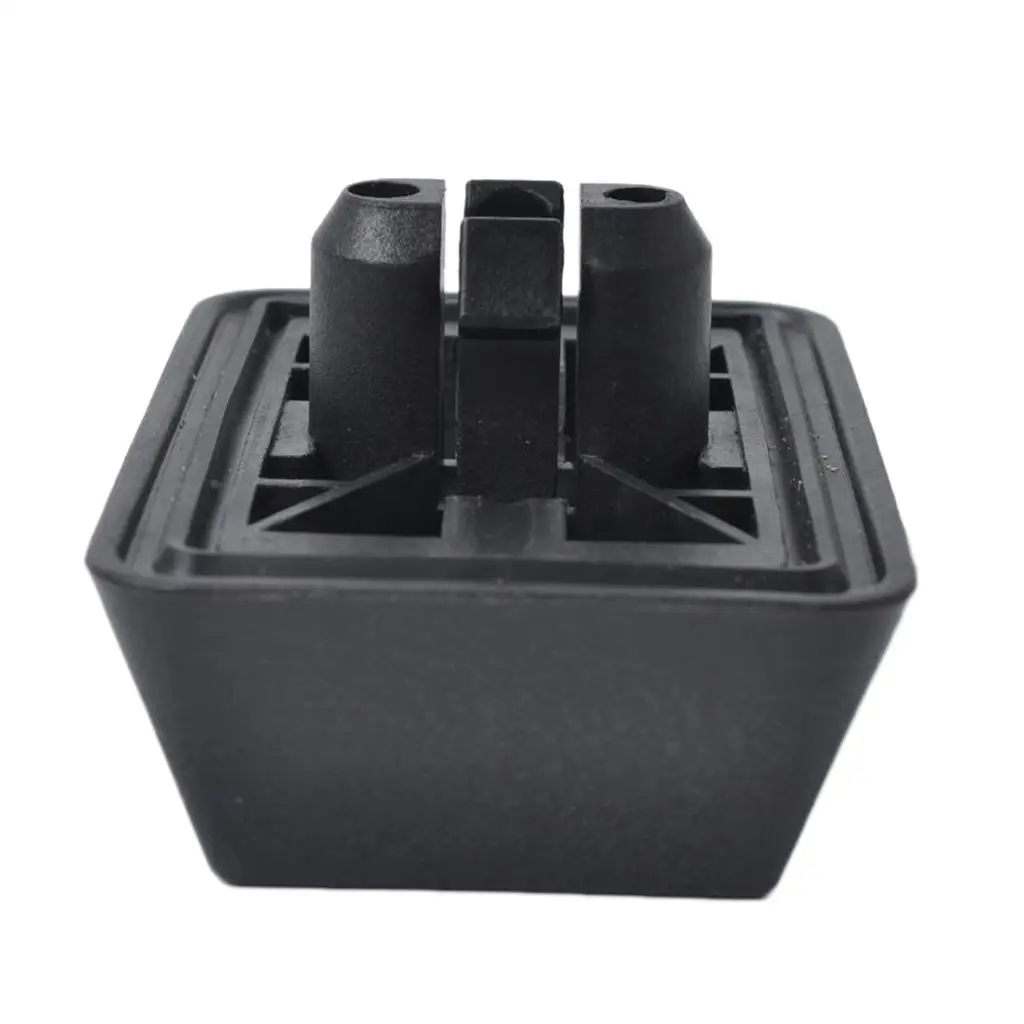 

Запасная подставка #51718268885 для E64 2004 и выше