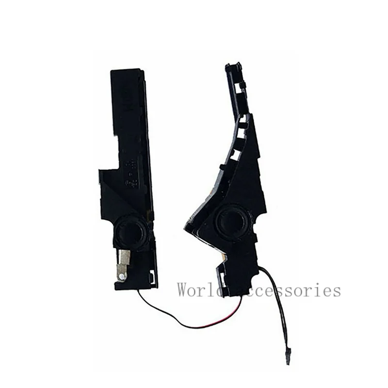 

Новый Динамик для ноутбука Asus X552V X552C X552E X552L Y582C A550J K550J W50J A550L FX50J F550J Y581L Y581C