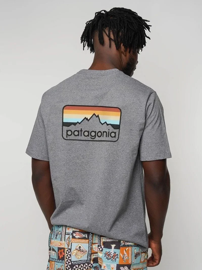 Рисунок 3 - Новинка, роскошные летние универсальные