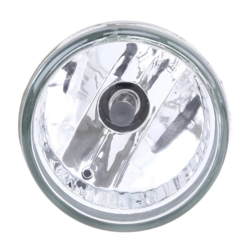 

Противотуманные фары в сборе, дневные ходовые огни с лампочками для Toyota Prius 04-09 Highlander 2004-2007, запасные автомобильные аксессуары