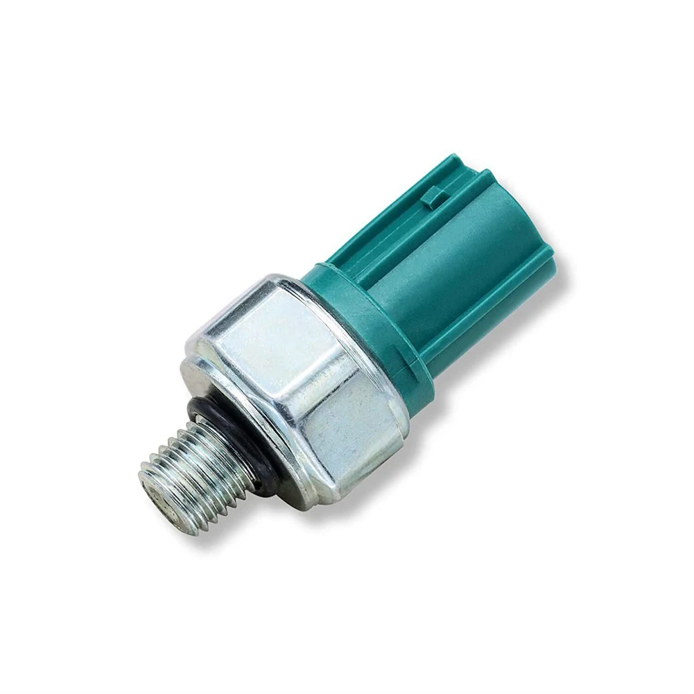 

Switch Pressure Switch 28600-RCL-004 Car Accessories For Acura For Honda Pressure Switch Sensor Transmission 2nd / 3rd