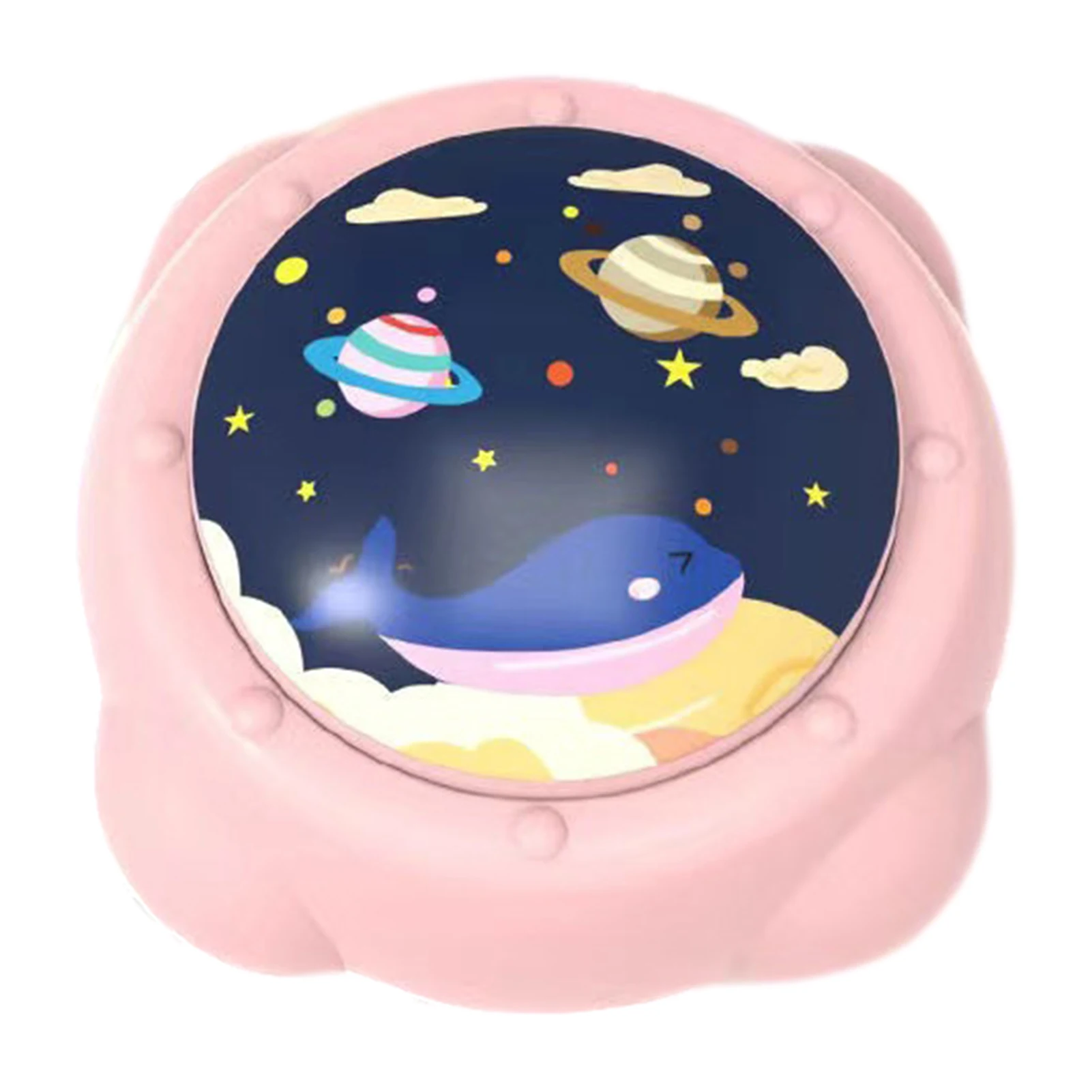 

Счетчик для прыжков в высоту, игрушка для детей, сенсорный счетчик голоса, оборудование для обучения прыжкам в высоту, детская игрушка для п...