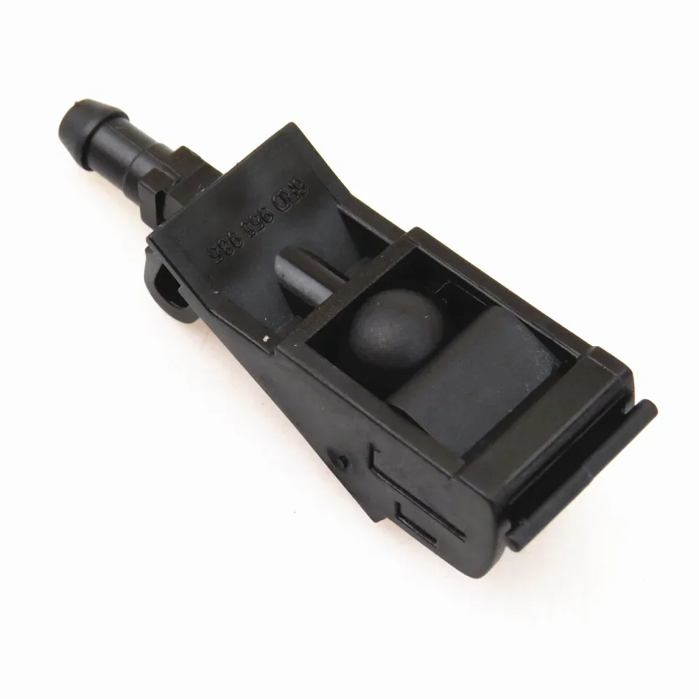Омыватель лобового стекла автомобиля 6RD 955 985 6RD955985 для VW Bora Polo Beetle Golf 4 Passat B5 Jetta Touareg