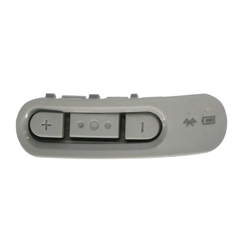 Bose QuietComfort 35 QC35 I II AliExpress