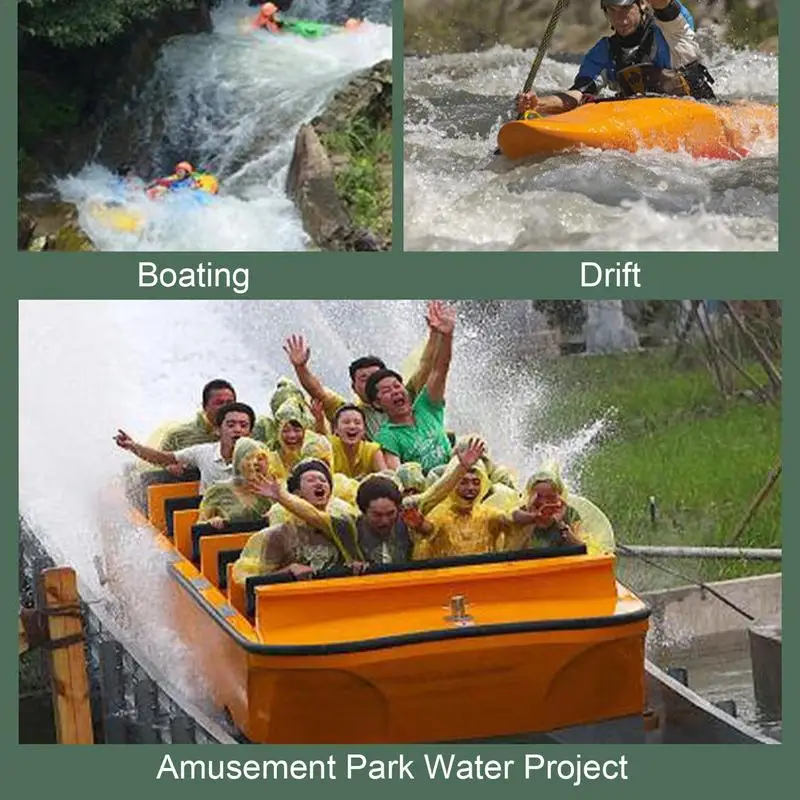 Легкий плащ мужская водонепроницаемая куртка-дождевик StormBreaker с капюшоном