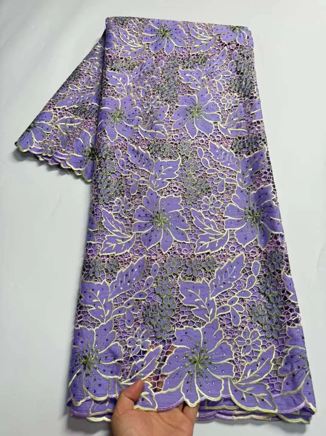 Новинка 2024 г. очень Мягкое хлопковое вечернее платье высокого качества с