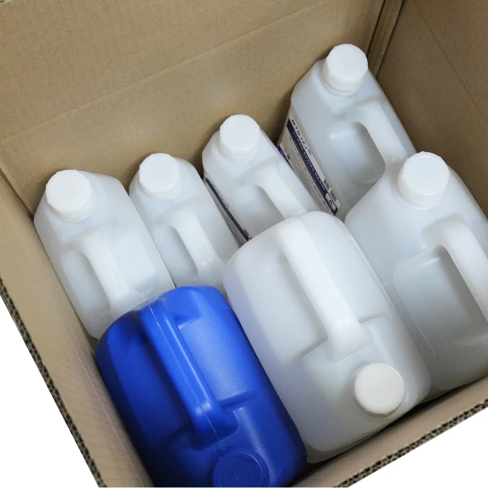

Commercial Used Metallic Epoxy Coating For Floor System Paint