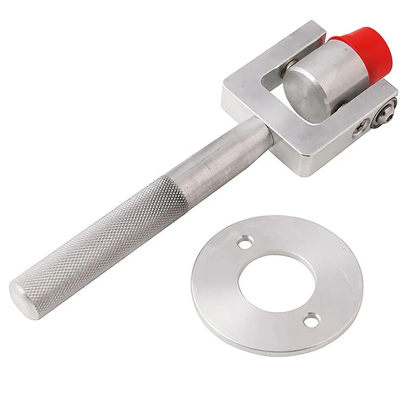 

Belt Changing Tool For CAN AM MAVERICK X3 900 100 72 Inch Clutch Removal Kit 2017-2021