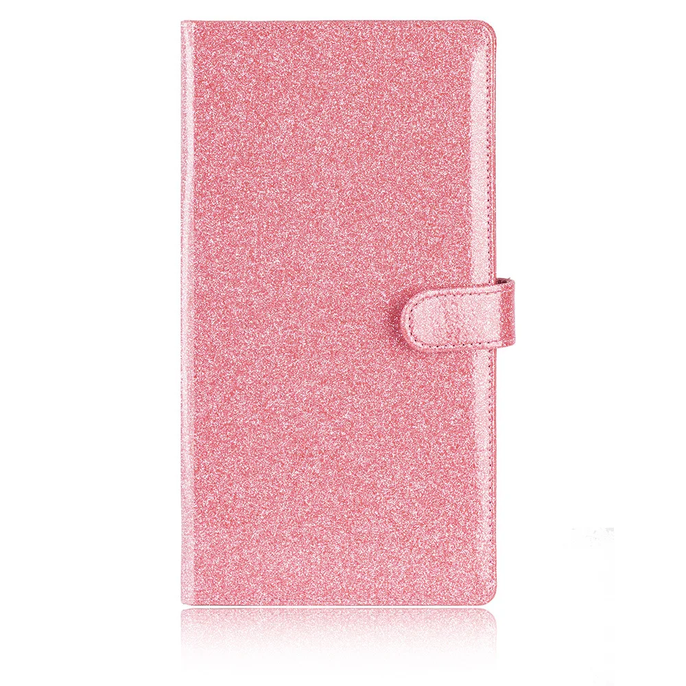 2022 New Passport Holder Cover Wallet Case for Women & Men R