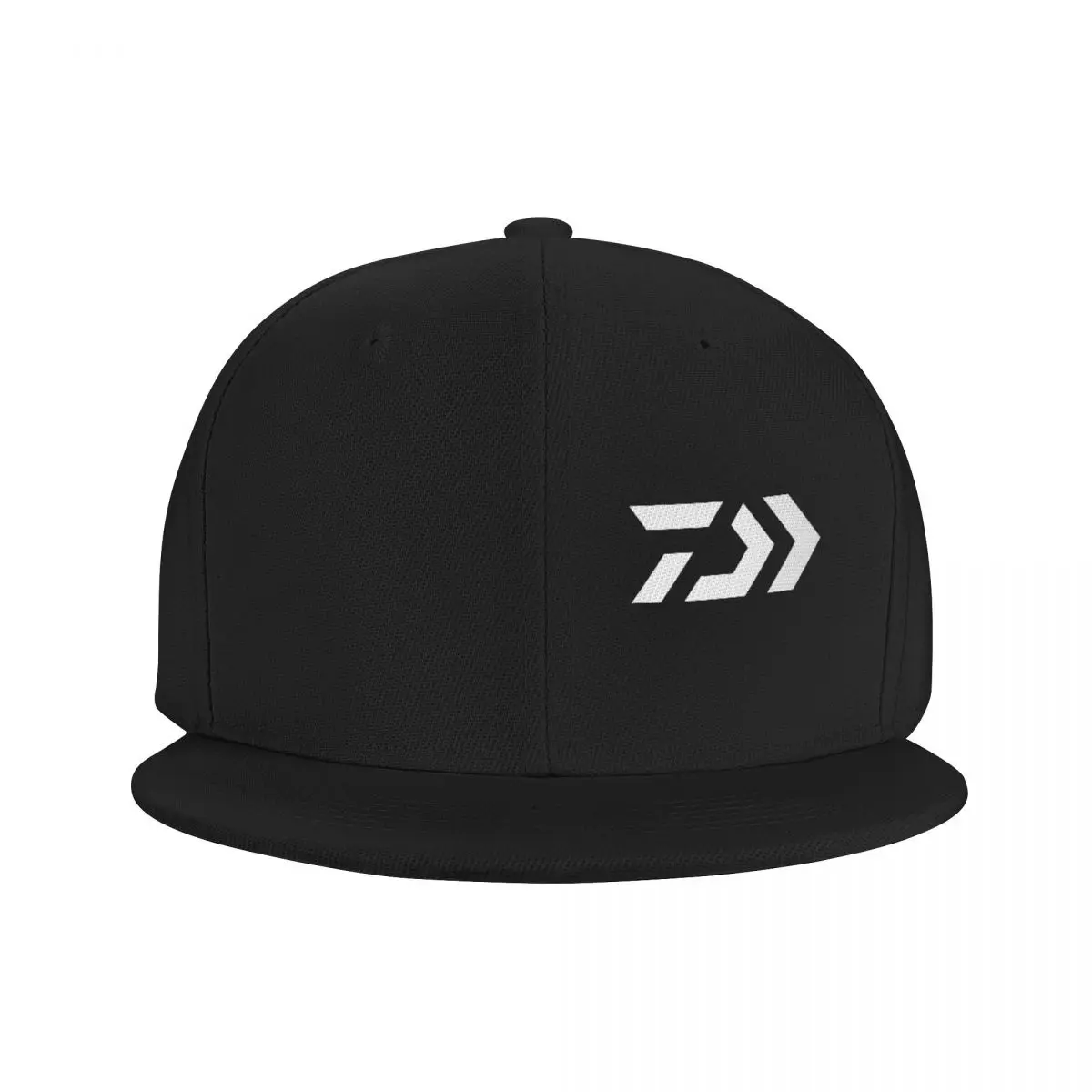

Fashion Baseball Cap for Hip Hop Snapback Male Caps Fashionable Trucker Sports Women Leisure Hat Daiwa Fishing 3