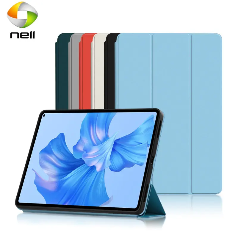 

Смарт-чехол для планшета Huawei Matepad Pro 11 2022 дюйма