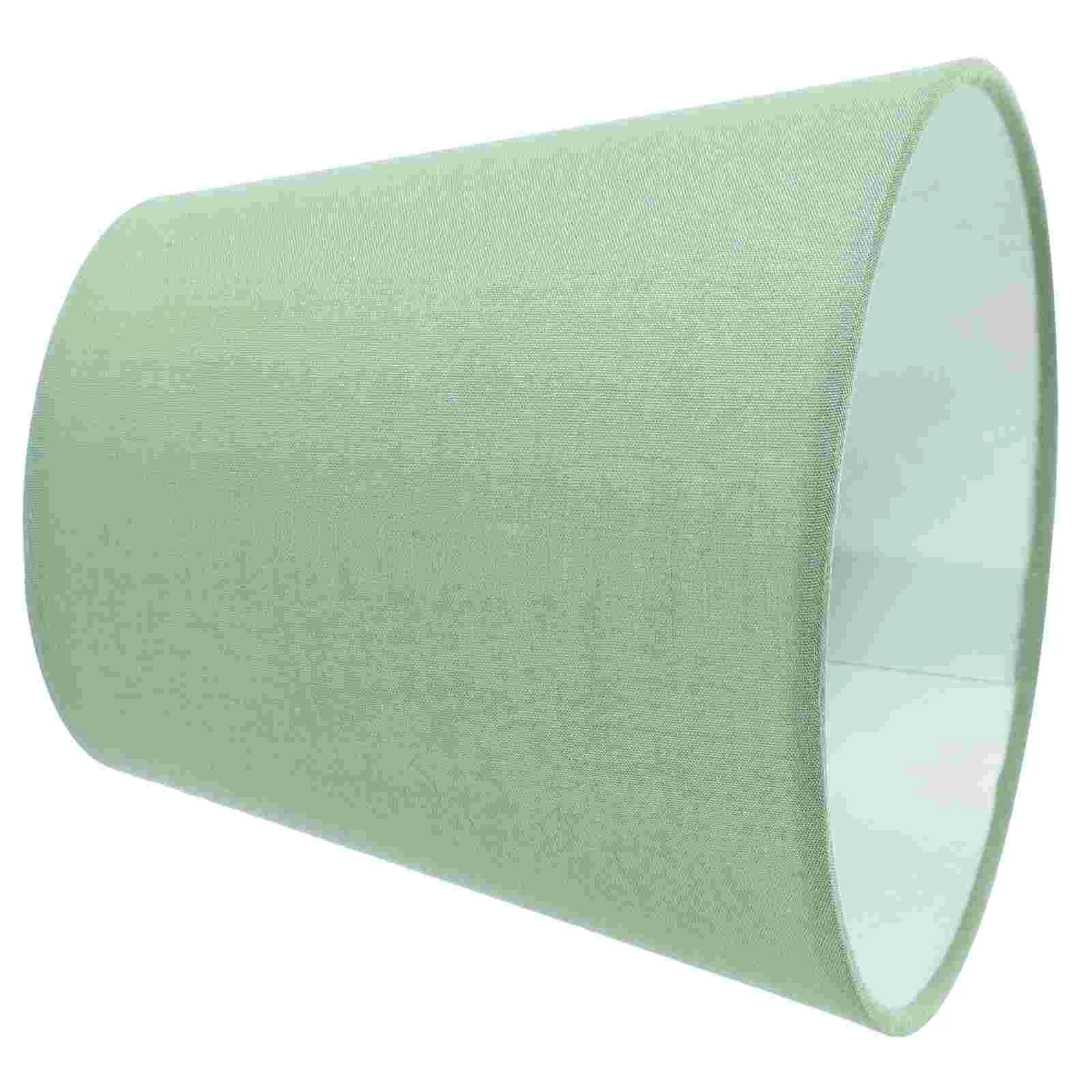 Рисунок 2 - Декоративный Напольный абажур для спальни