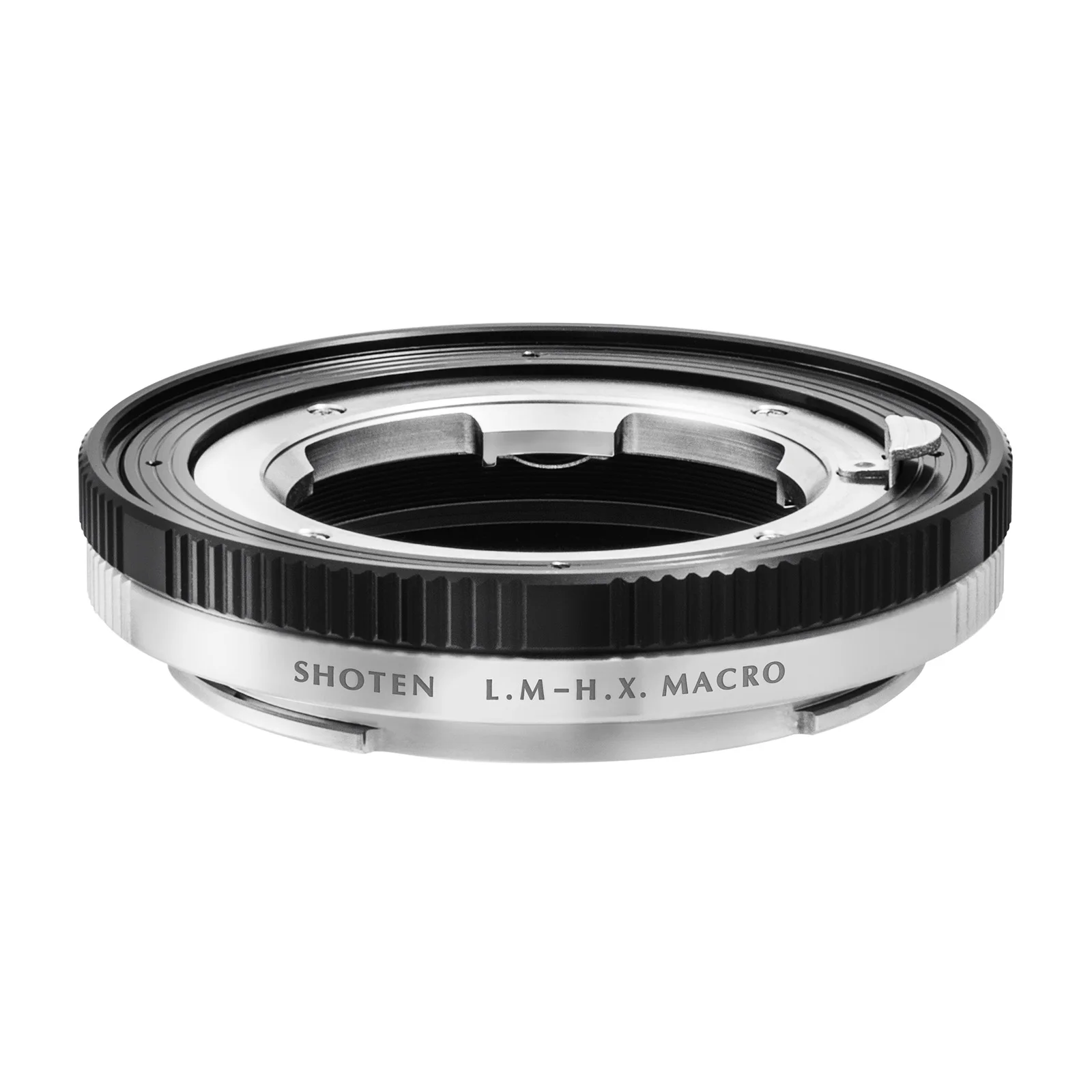 Адаптер для макрообъектива SHOTEN LM — HX с креплением Leica M объектива VM ZM Hasselblad X X1D X1DII