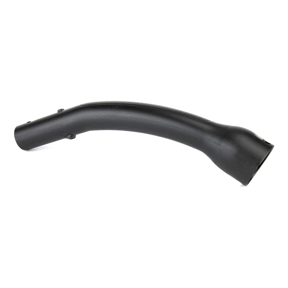 

Hose Handle For Karcher WD MV 3 4 5 6 Vacuum Cleaner Alternative Handle Tube Holding Pipe Bend Tube Vacuum Cleaner Parts