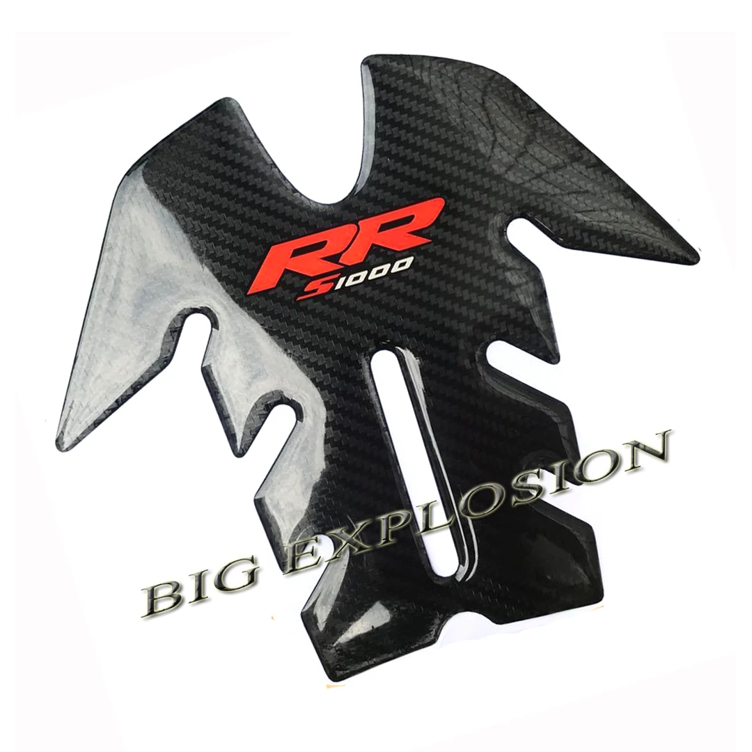 

3D чехол для мотоцикла передний газовый топливный бак защитная накладка на бак Чехол для BMW S1000RR S1000 RR 2009-2014