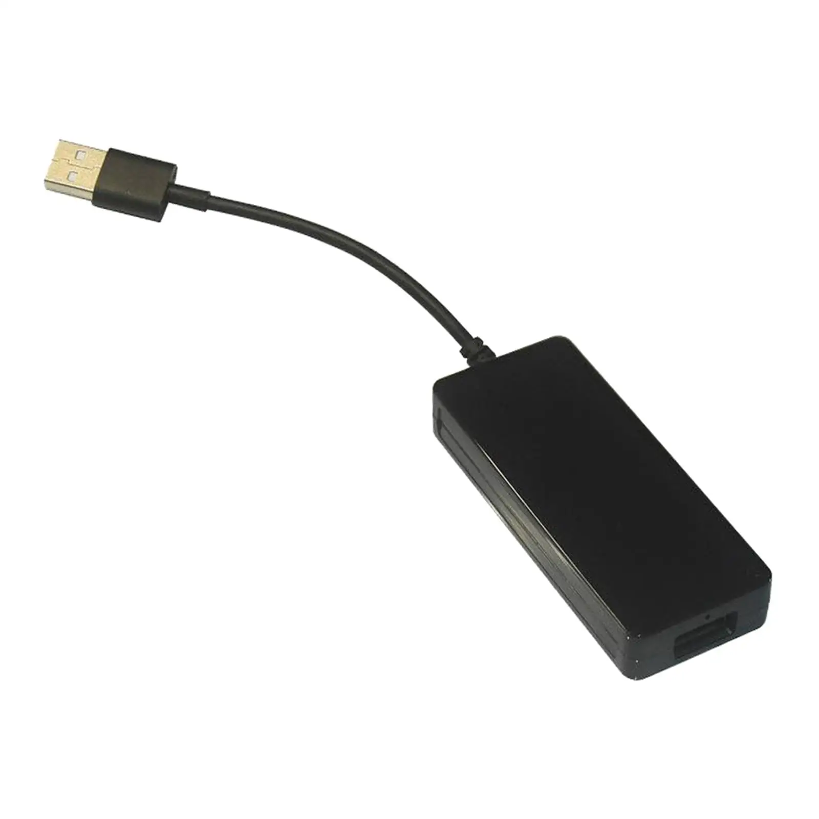 

Премиум Автомобильный/USB-адаптер для автомобильного навигатора Android