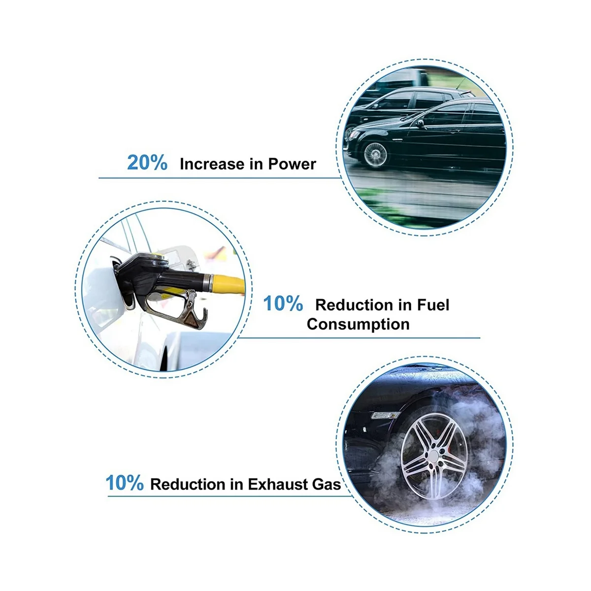 Топливная форсунка для Yamaha Гризли 550 YFZ450R 2009-2017 3B4-13761-00-00 700 2007-2015