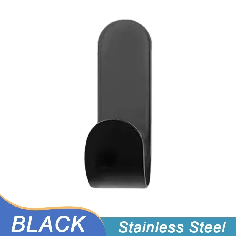 

Крючок из нержавеющей стали