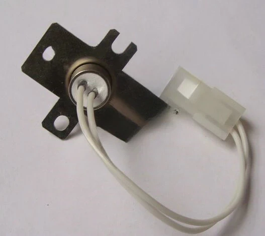 Совместим с лампой SYSMEX (Япония) 12V24W JB12V24WF6/SSM CR 323182 Sysmex CS-2000i CS2100i CS5100i сборка в Китае