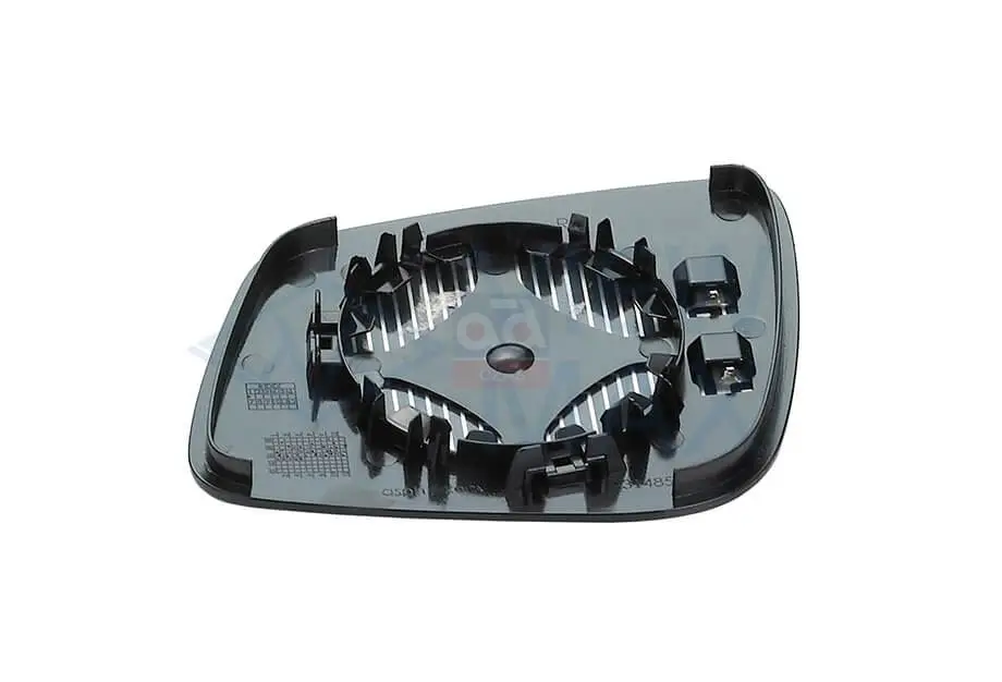 

Код магазина: VM170AGHL внутренняя зеркальная мечеть левая-11 A-серия (W169) B-серия (W245) + IS