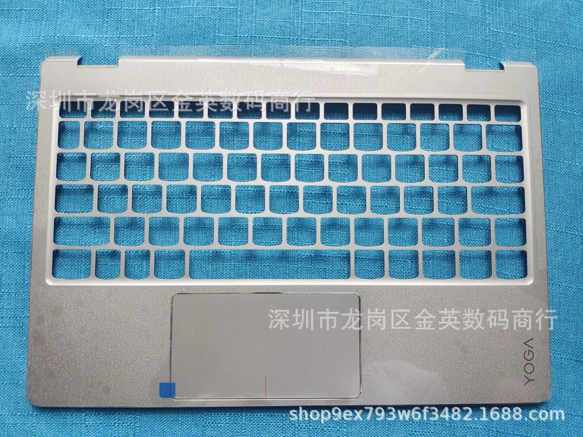 lenovo yoga 710 11isk