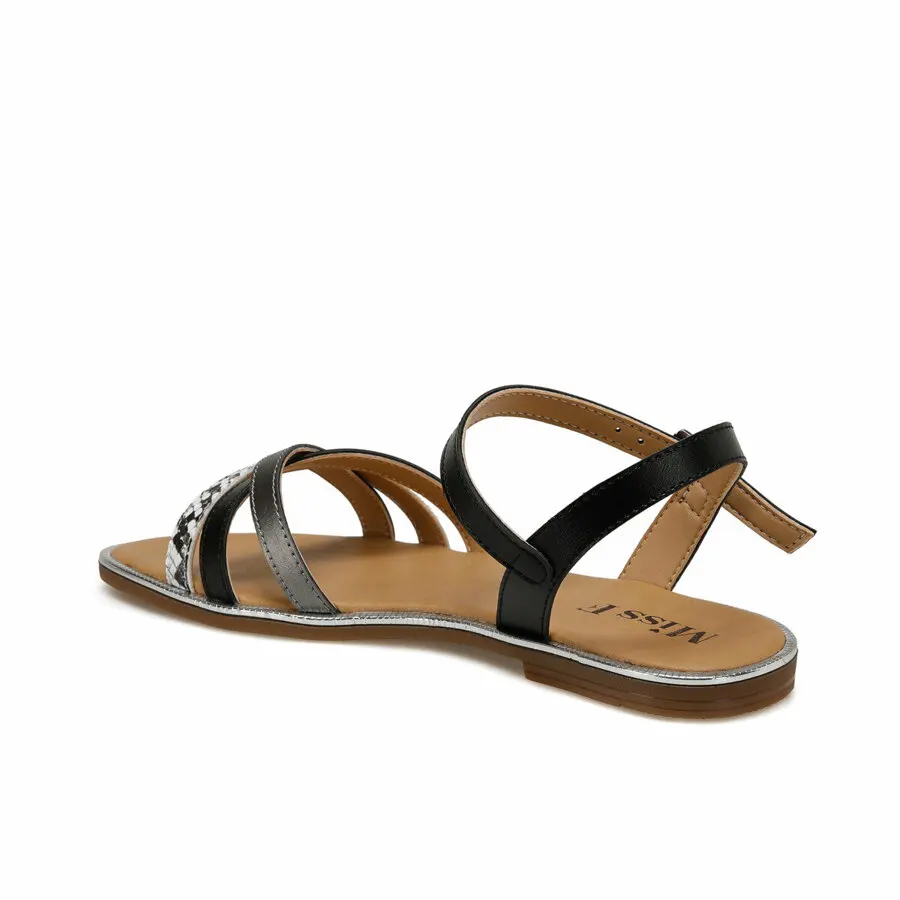 

Women's Sandals 2021 Ladies Shoes Miss F