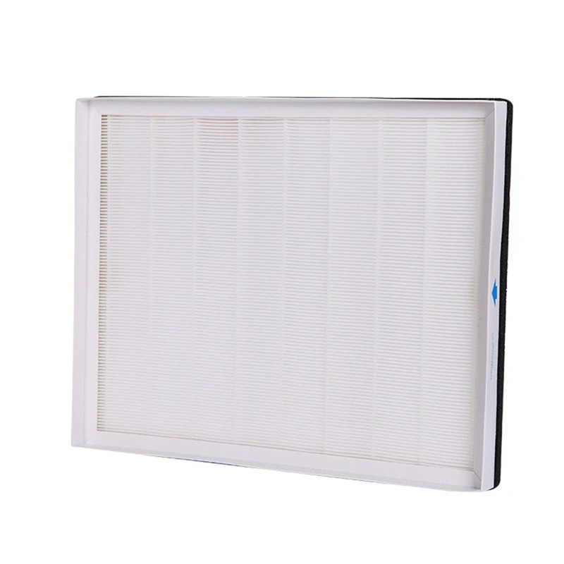 Фильтр очистителя воздуха для Blueair 201 203 260I 270E 280I 303 запасные части фильтра Hepa