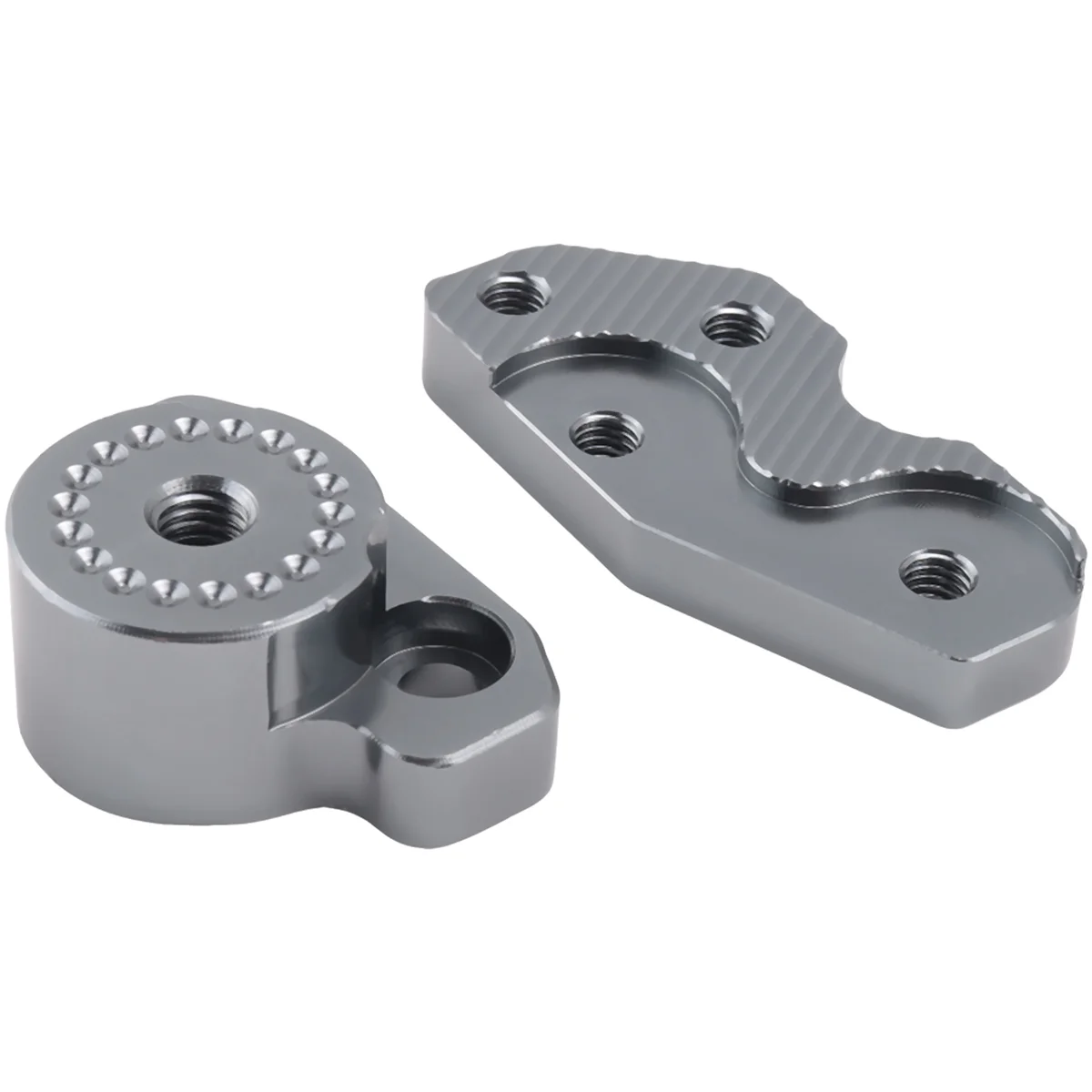 Универсальное мотоциклетное колесо заднее брызговик защита от брызг шин для Honda