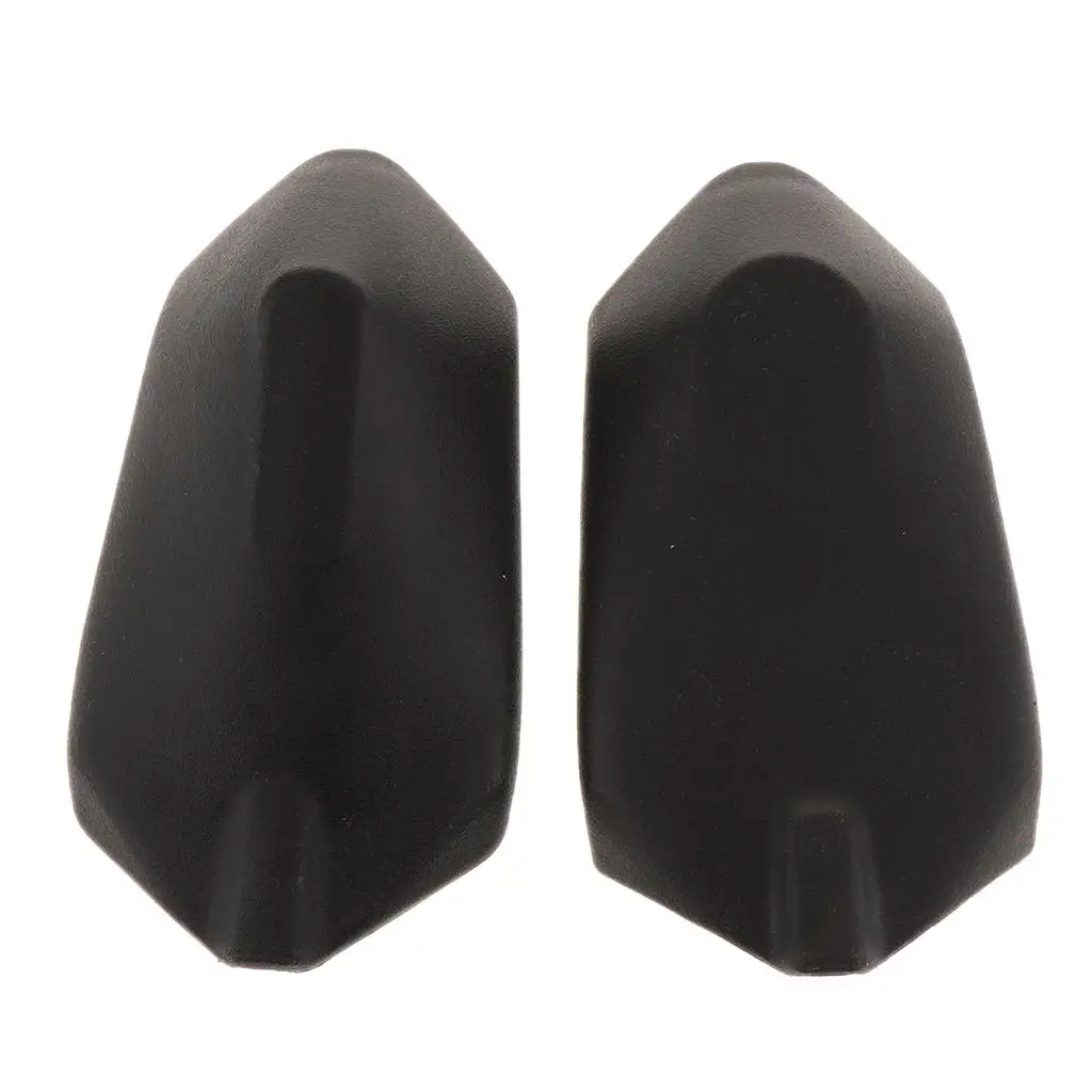 

2 шт., задняя крышка для GS F700GS F800GS