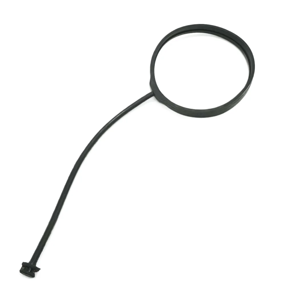 Крышка топливного бака для дизельного бензина и масла веревка BMW 1 3 5 6 7 серии X1 X3 X5