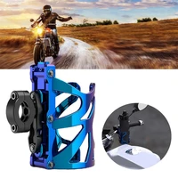 motorcycle bicycle adjust drink holder bike water cup bottle holder water bottle holder cup holder accessories