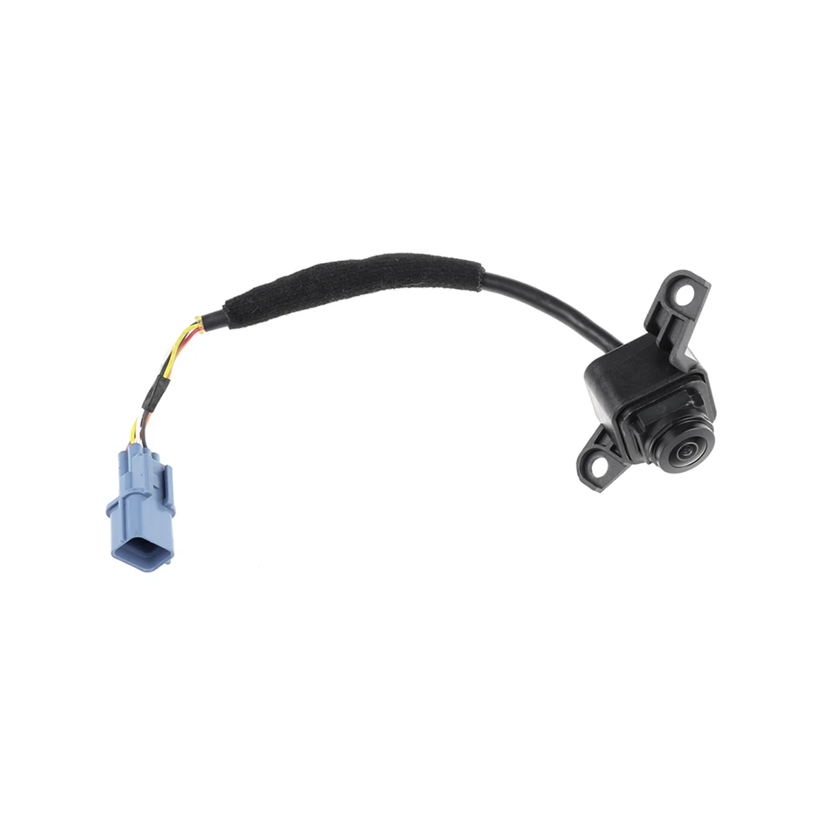 

95790-C1600 Новая камера заднего вида, вспомогательная резервная камера для Hyundai KIA