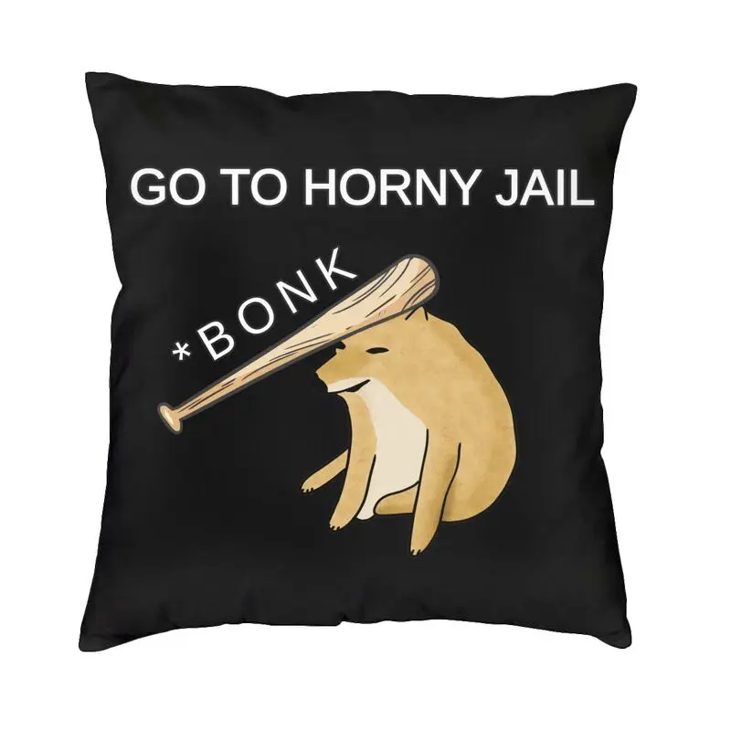 

Чехол для подушки, квадратная наволочка с рисунком бейсбола, украшение для дома и спальни 45x45