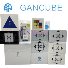 [Picube] GAN12 Maglev GAN11M Pro GAN11 M Pro GAN356 XS Magnetic Cube GAN356X Gan 356 X Magnets Puzzle Gan 356 XS Cubes GAN356M