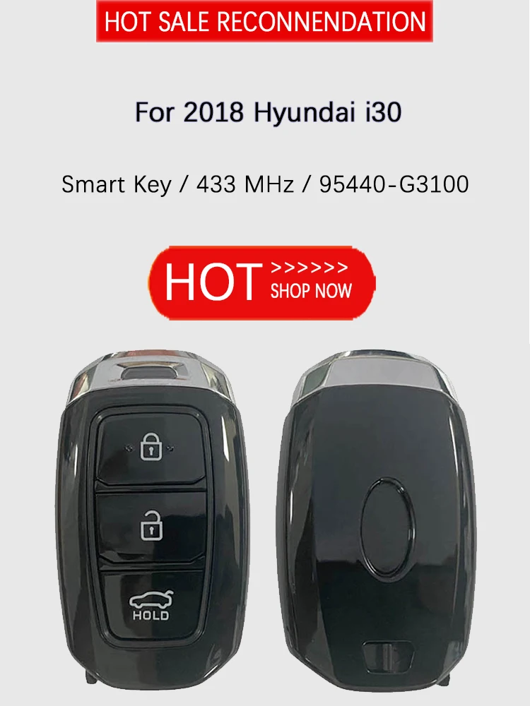 Рисунок 5 - Вторичный доступ CN020213