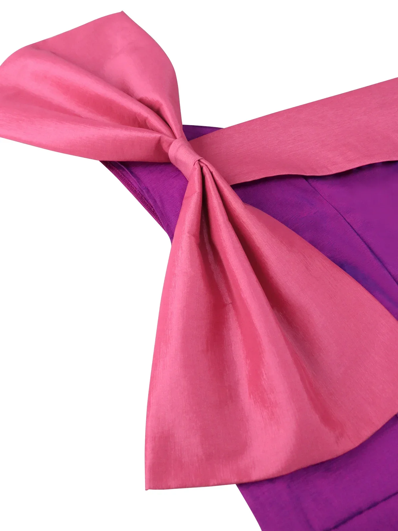 Женское сексуальное фиолетовое новое вечернее платье 2024 элегантное с открытыми