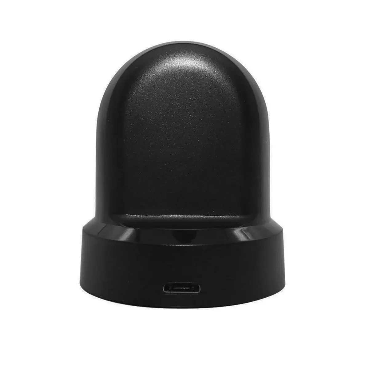 USB-кабель для зарядного устройства Samsung Gear Sport (SM-R600) /S4