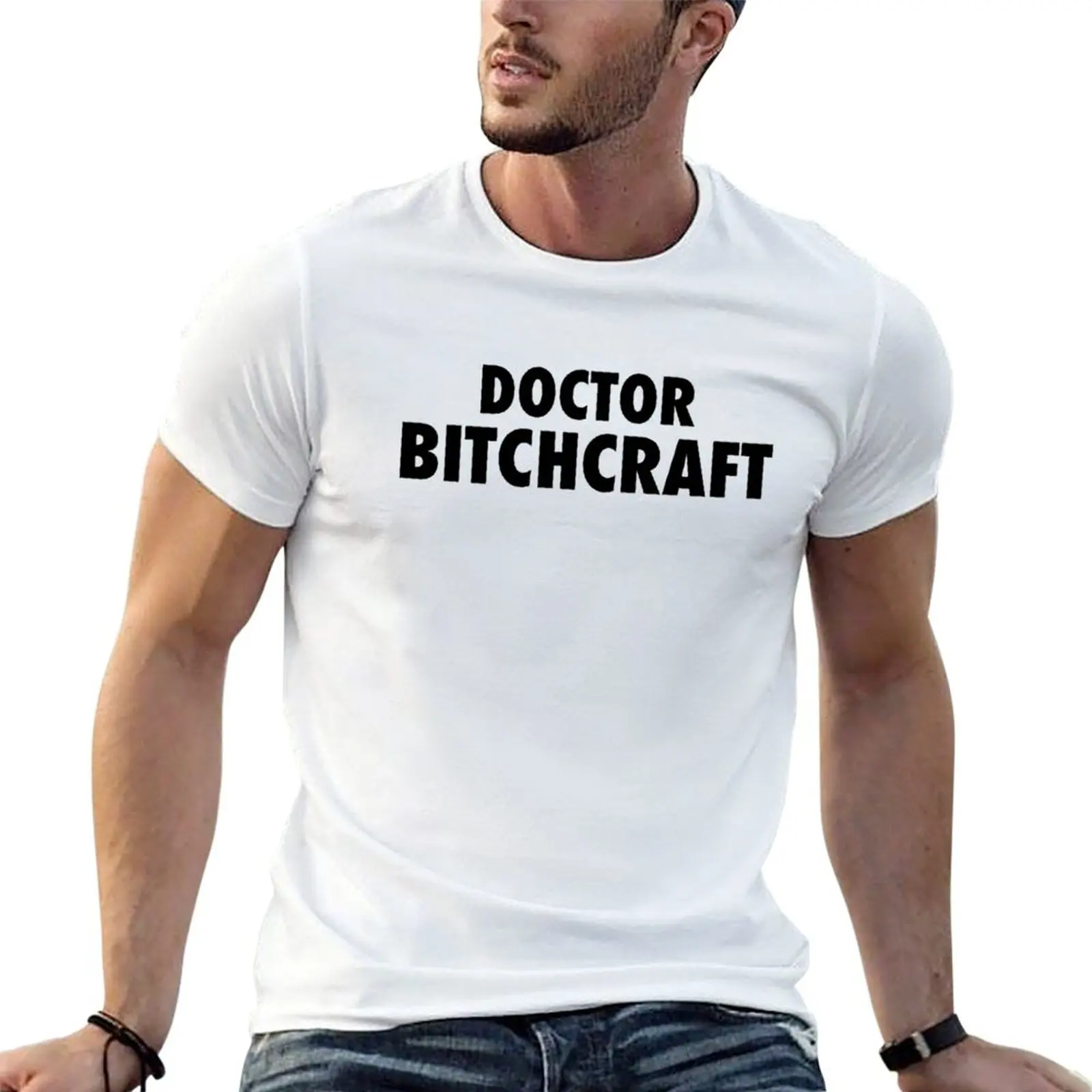 Футболка UNHhhh Quote Trixie and Katya одежда футболки с рисунком рэпера летний топ мужские