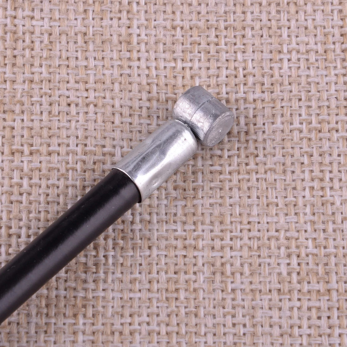 Трос сцепления дроссельной заслонки для мотоцикла подходит Yamaha Blaster 200 YFS200 1988-1998