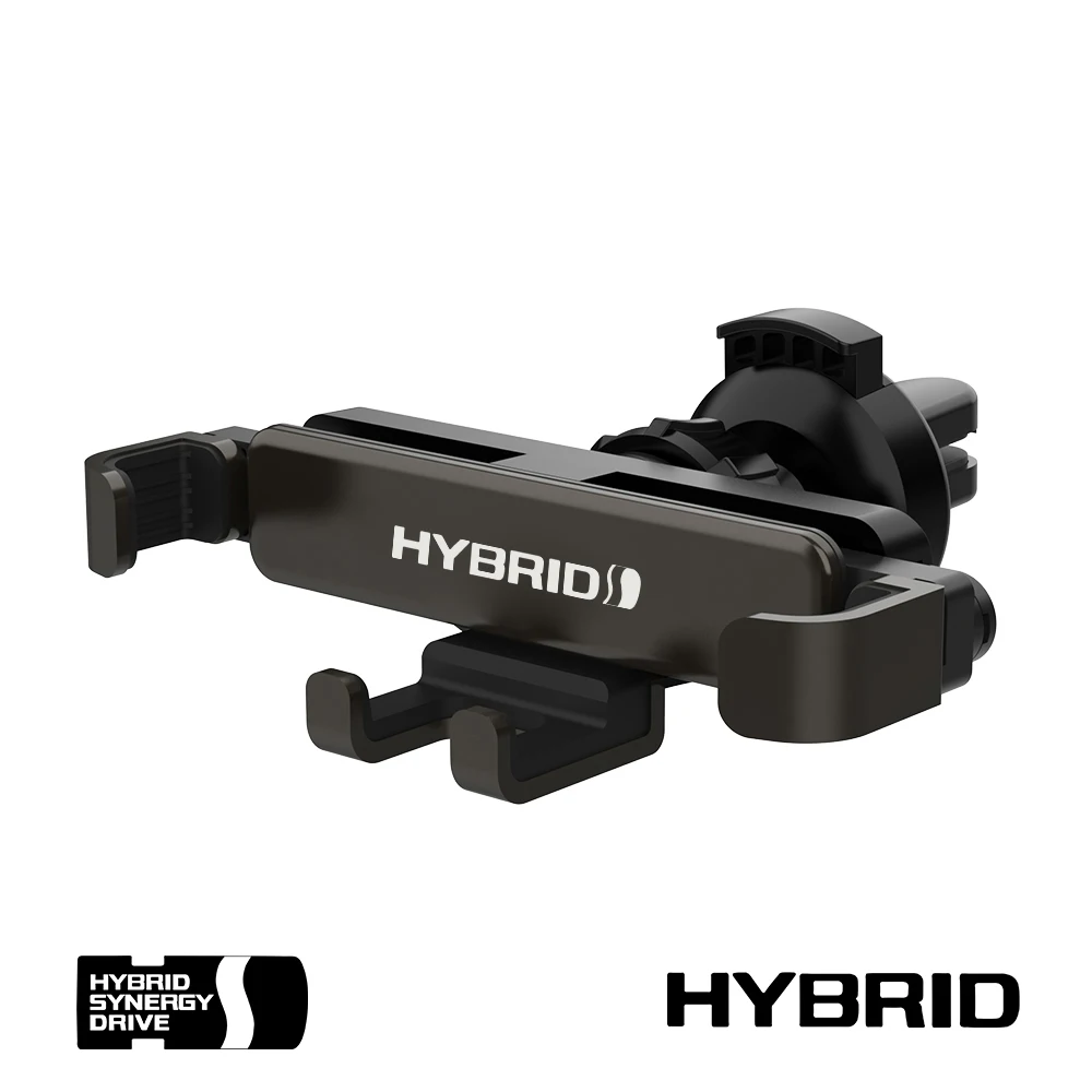 

for Hybrid Synergy Drive Toyota Prius Camry Rav4 yaris Crown Auris ford Hyundai Honda car phone holder car accessories