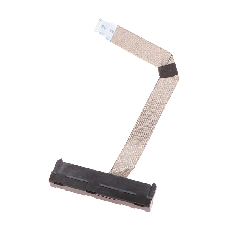 Новый оригинальный кабель SATA для жесткого диска ноутбука Lenovo V14/V15 330-17ICH 330-17AST DG721