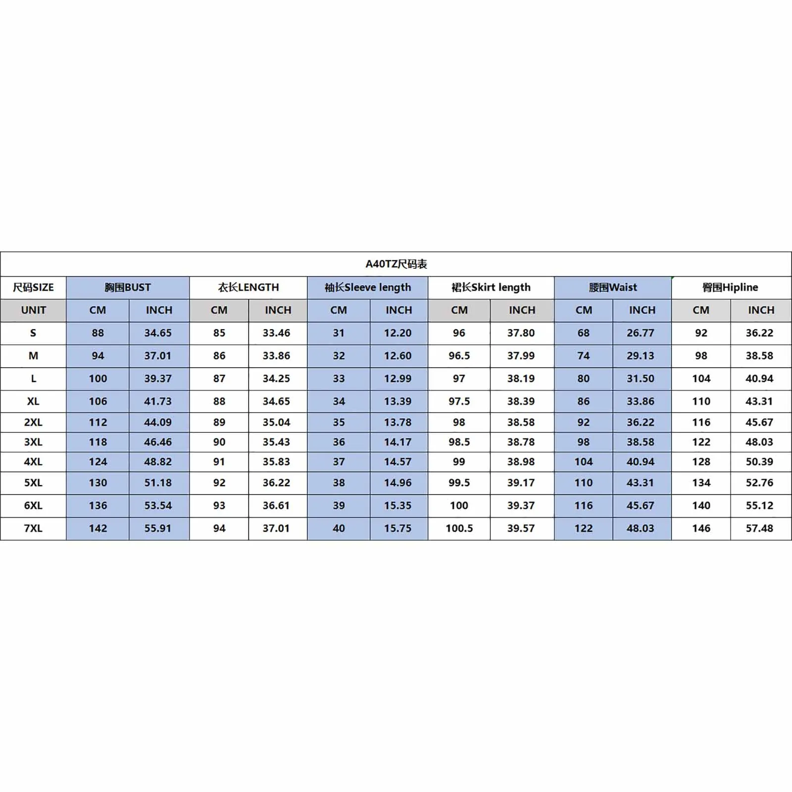 Женское длинное платье с V-образным вырезом в полинезийском стиле