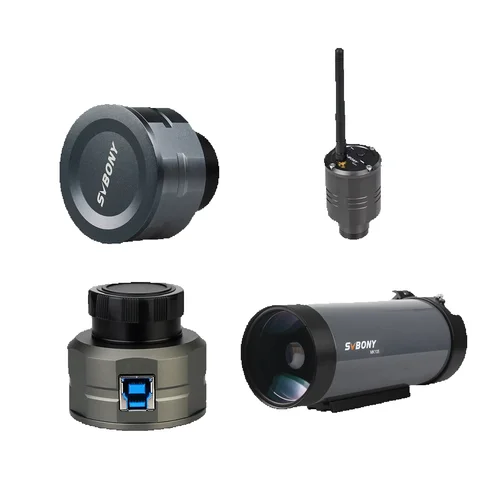 Коллекция распродажи местного склада RU