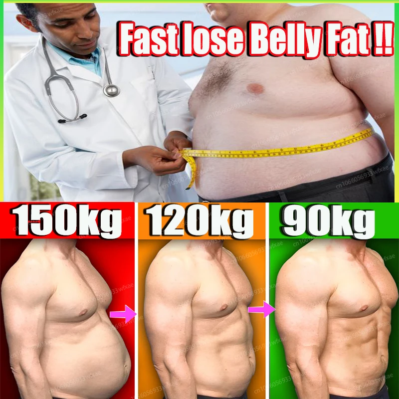 

Top 1st Weight Loss Diet Pills Fat Burning Detox Cellulite Belly Control Appetite Slimming Pills To Burn Fat and Lose Weight