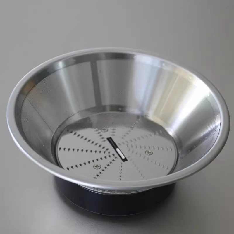 

Подходит для соковыжималки BRAUN Borang J700 J500, специальный фильтр 4294 4293, аксессуары для режущей головки