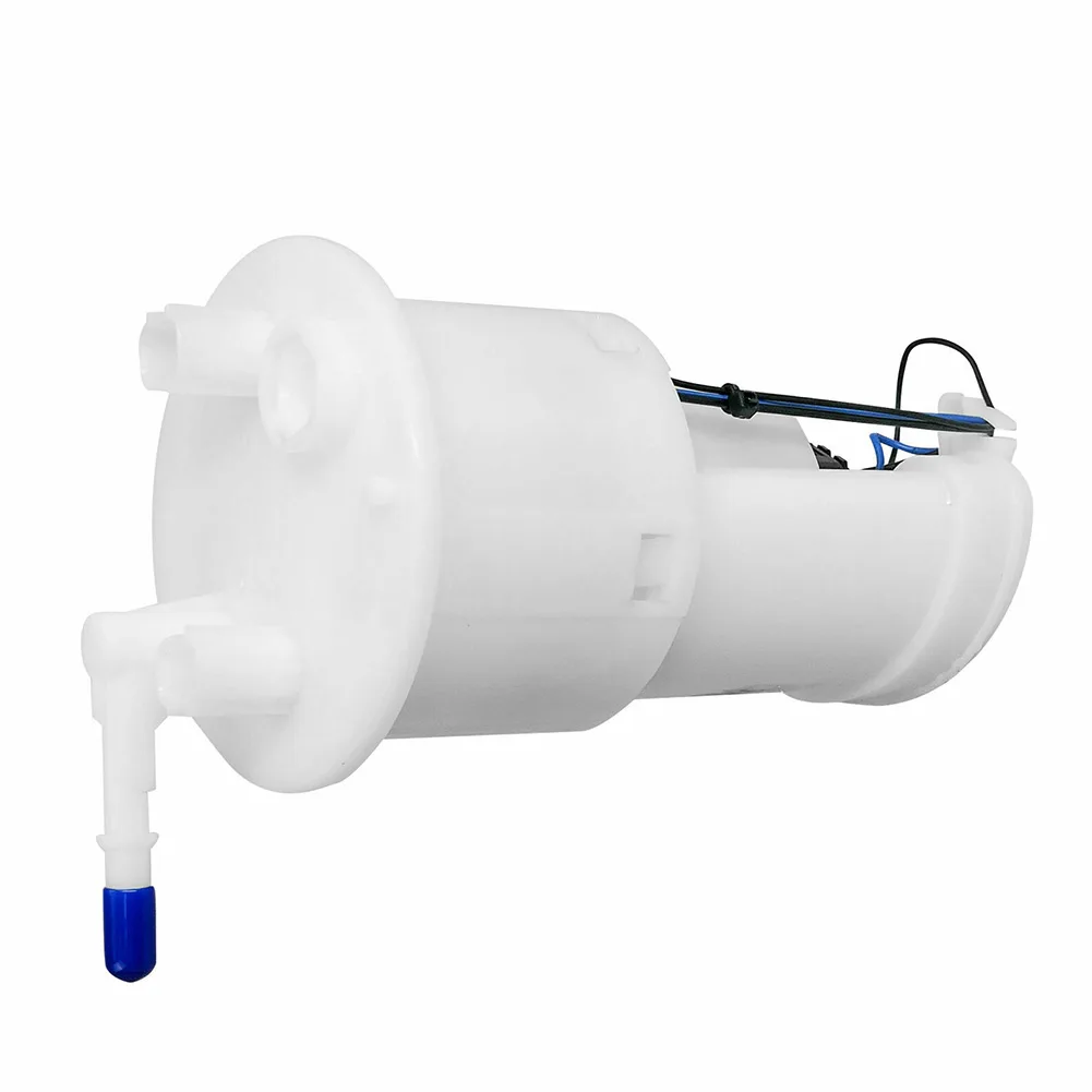 

Пластиковые Запчасти для мотоциклов, топливный насос, масляный насос высокого давления, масляный насос 4C8-13907-01-00, топливная система двигате...