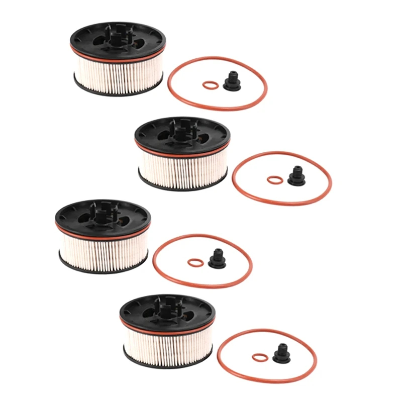 Дизельный фильтр для Hyundai Grend Santa FE 2 0 Diesel. Для KIA Sorento Diesel 31920-S1900 31920S1900