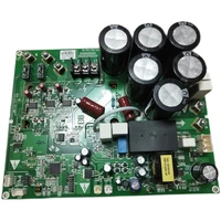 gree central air conditioning drive board 30223000039 motherboard zq3330d computer board grzq86 r5