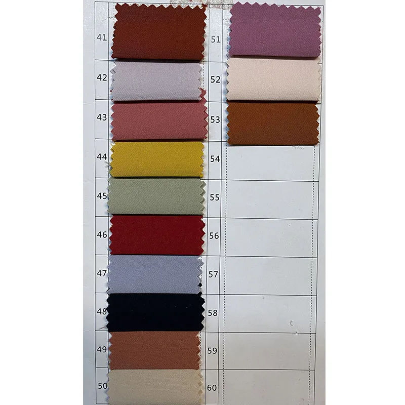 Иллюзионный лиф свадебное платье с открытыми плечами со складками крест Русалка